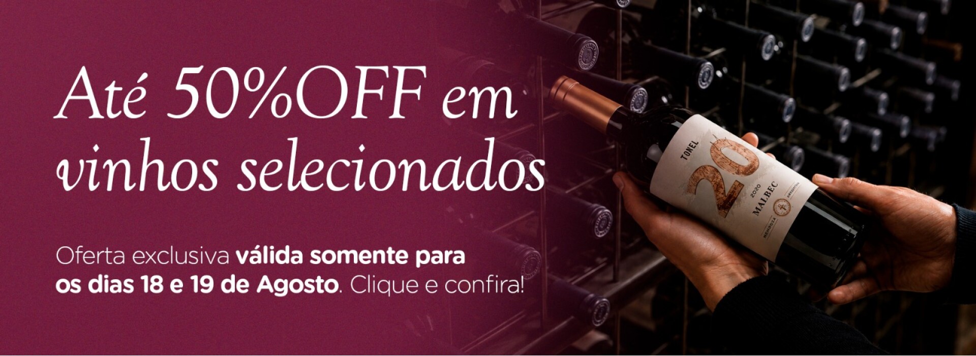 PROMO