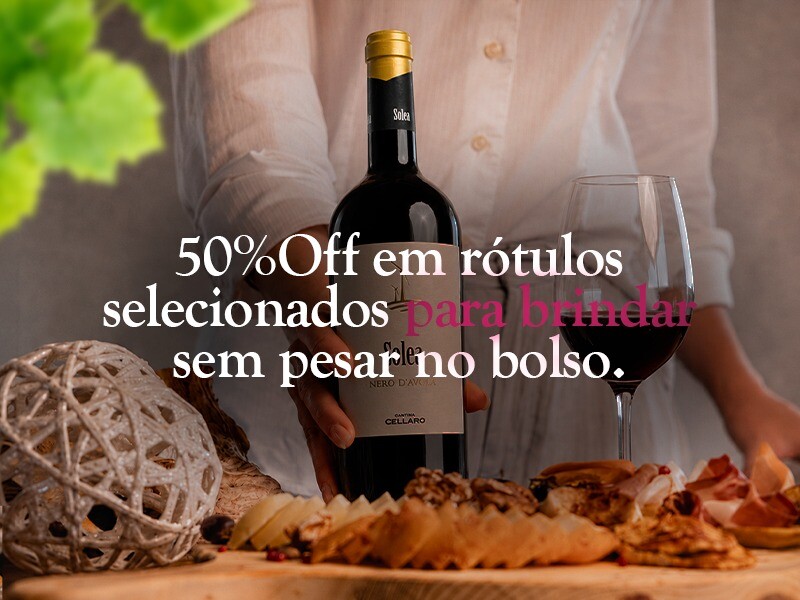 promo1