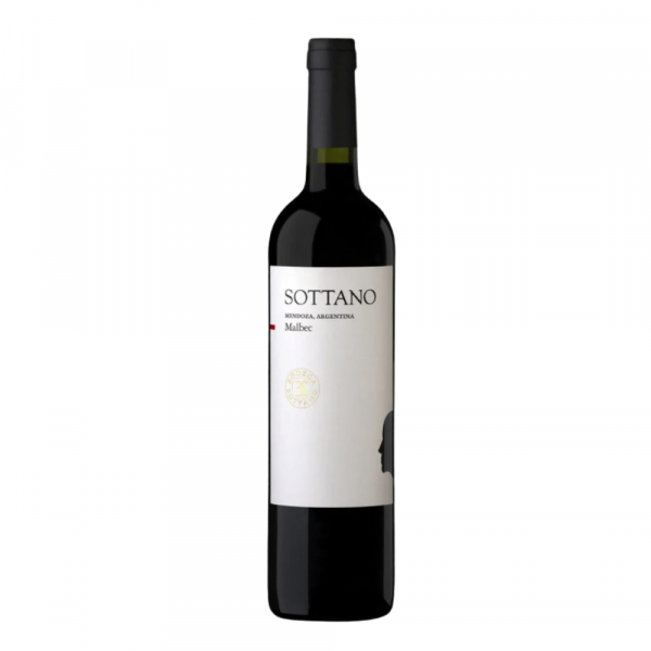 SOTTANO MALBEC 