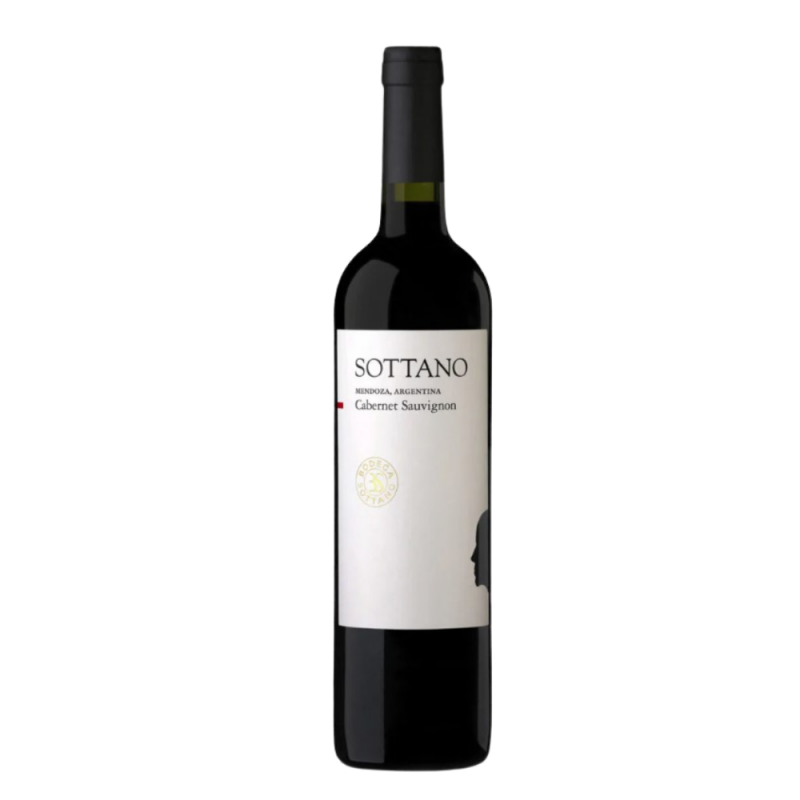 SOTTANO CABERNET SAUVIGNON
