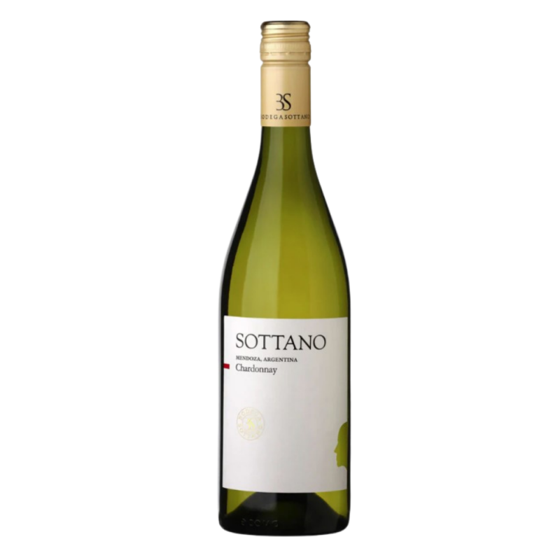 SOTTANO CHARDONNAY