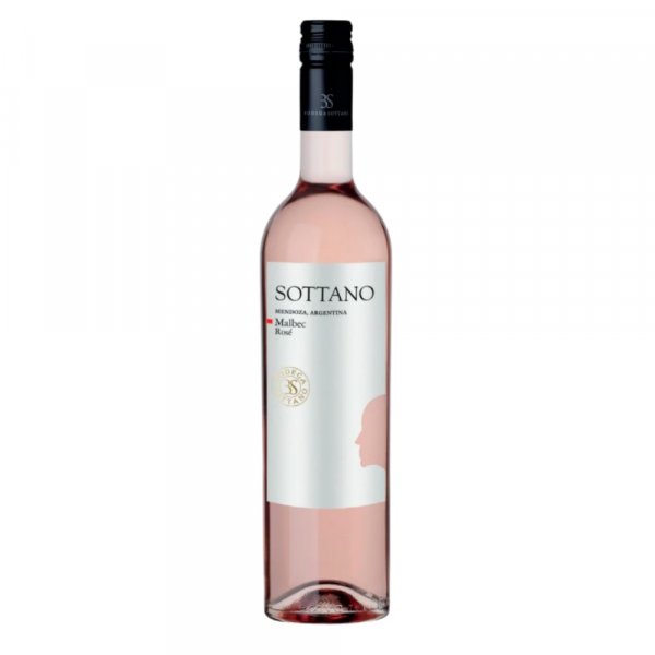 SOTTANO MALBEC ROSE SOTTANO MALBEC ROSE