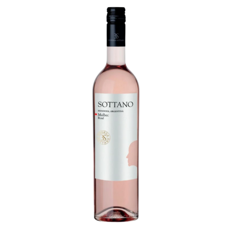 SOTTANO MALBEC ROSE SOTTANO MALBEC ROSE
