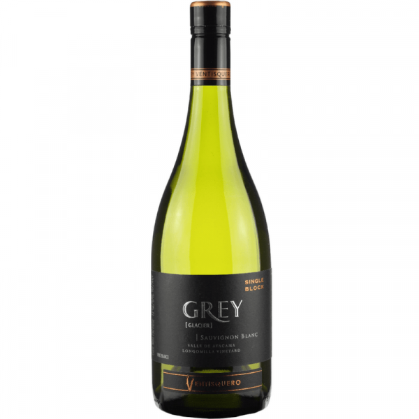 VENTISQUERO GREY SAUVIGNON BLANC 