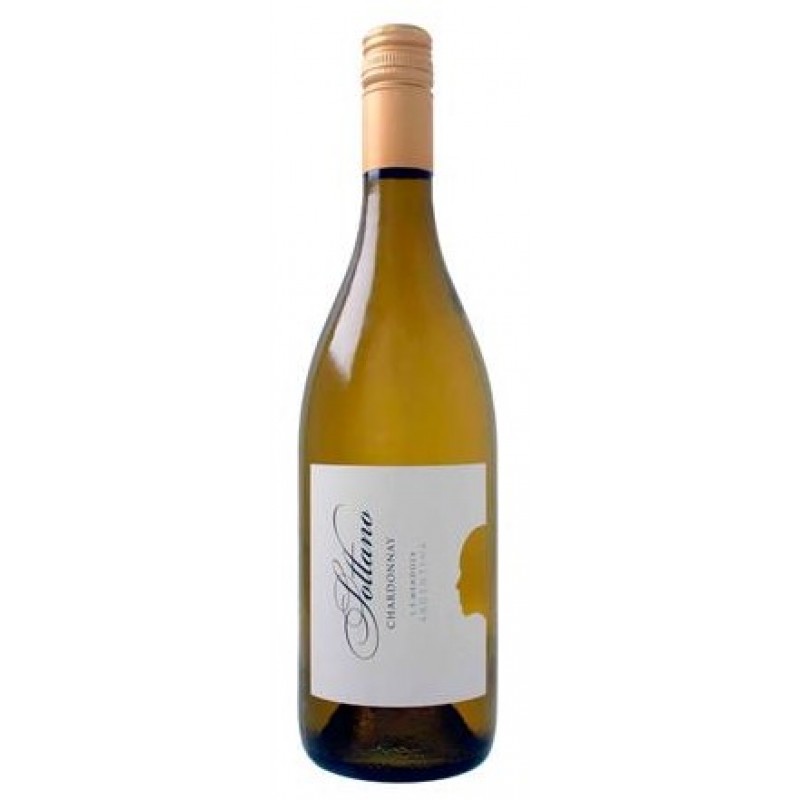 SOTTANO CHARDONNAY