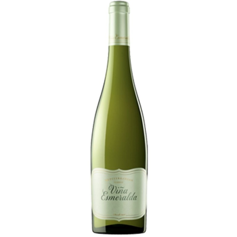 Vinho Branco Torres Esmeralda 750ML