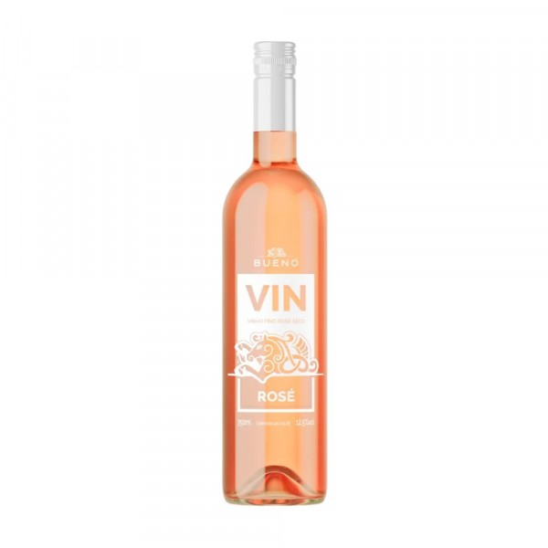 Vinho Bueno Moments VIN Rose