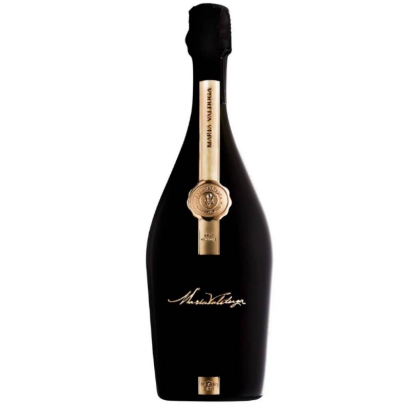 Espumante Brut Maria Valduga 750ml