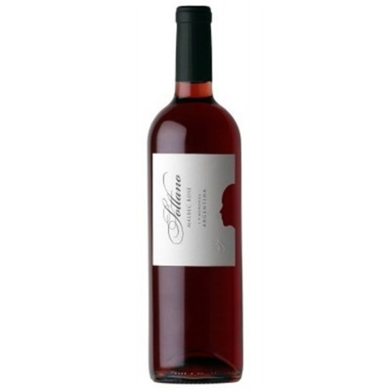 SOTTANO MALBEC ROSE 