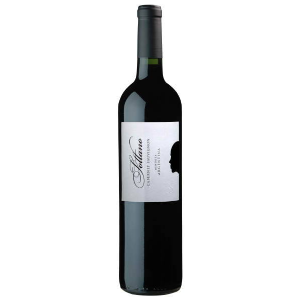 SOTTANO CABERNET SAUVIGNON